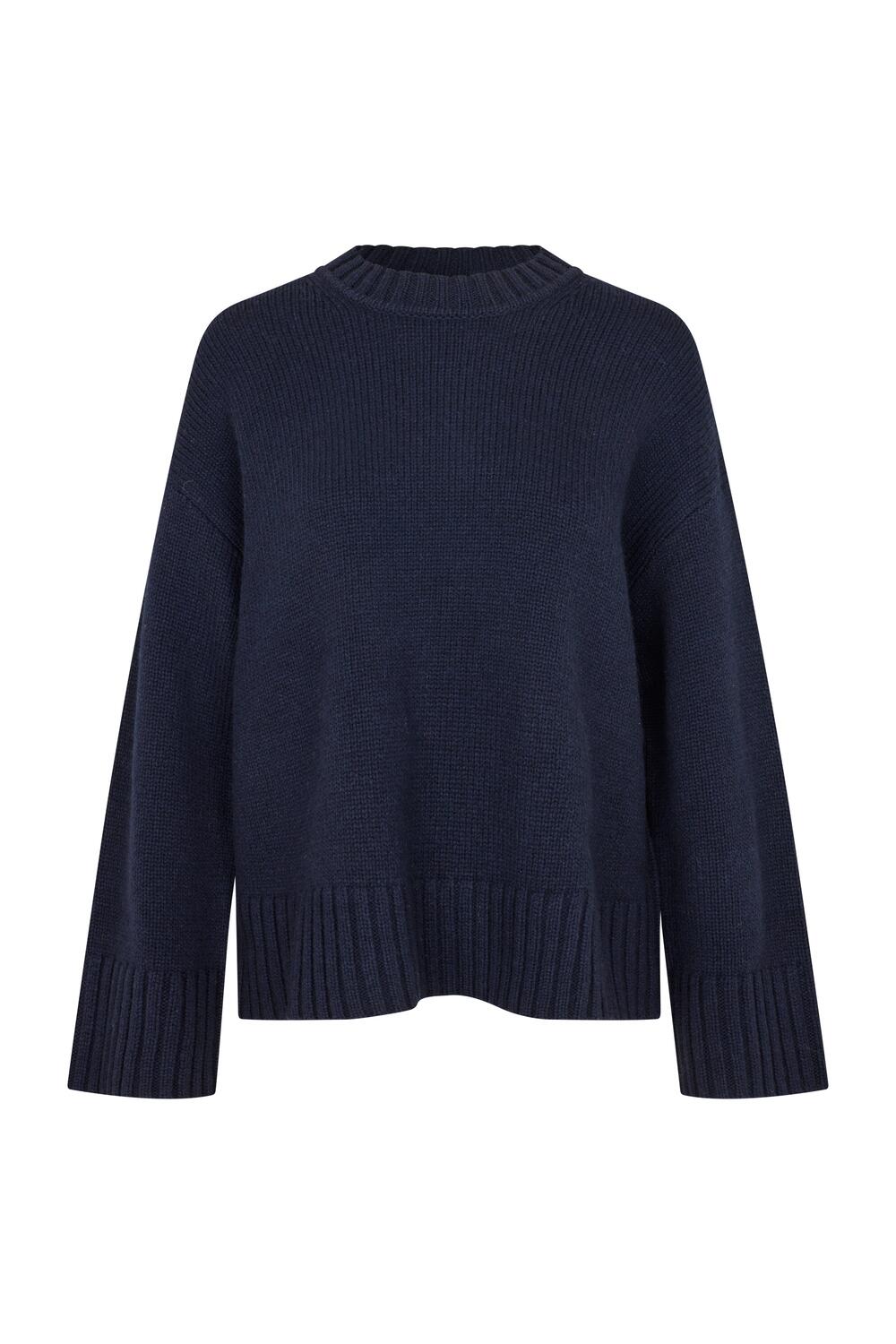 Sakeiku striktrøje - Salute